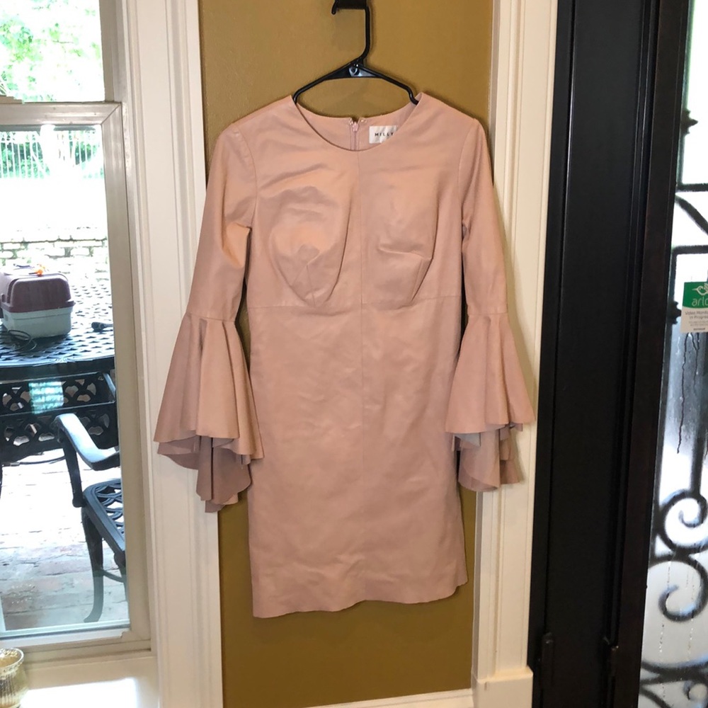 MILLY dress